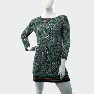 MIchael Kors Dress Size XL